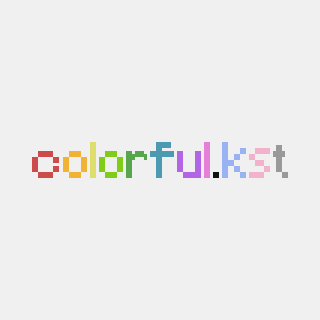 /images/projects/colorfulkst/icon.png
