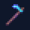 /images/projects/combine/icon.png
