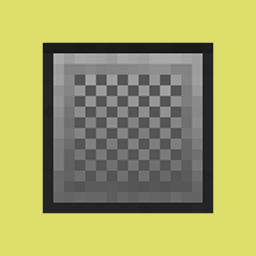 /images/projects/sc-chatbox/icon.png