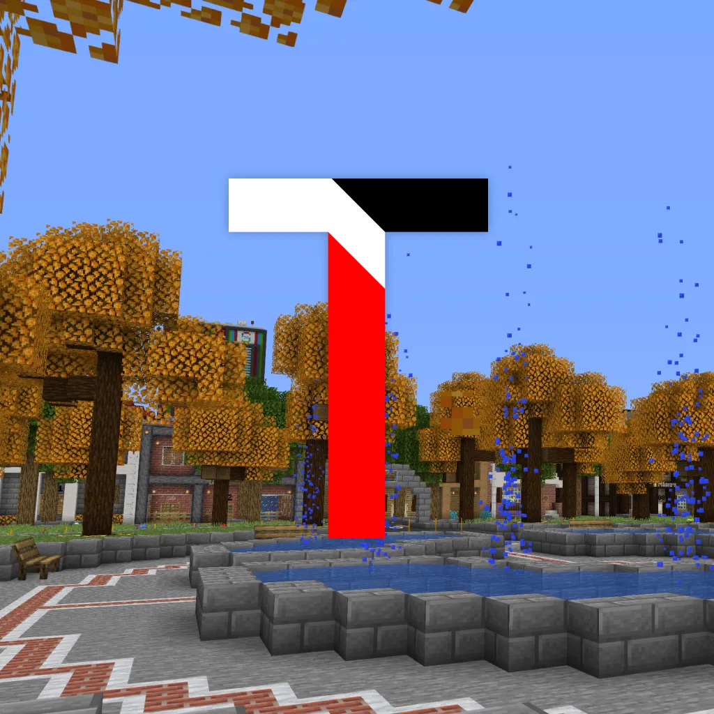 /images/projects/tiktin-mods/icon.png